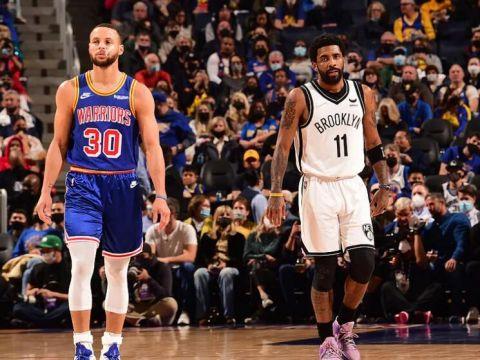 快船客场击 快船客场击