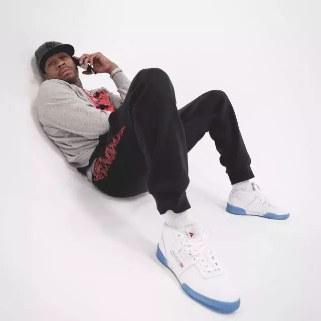 建议关注官 建议关注官