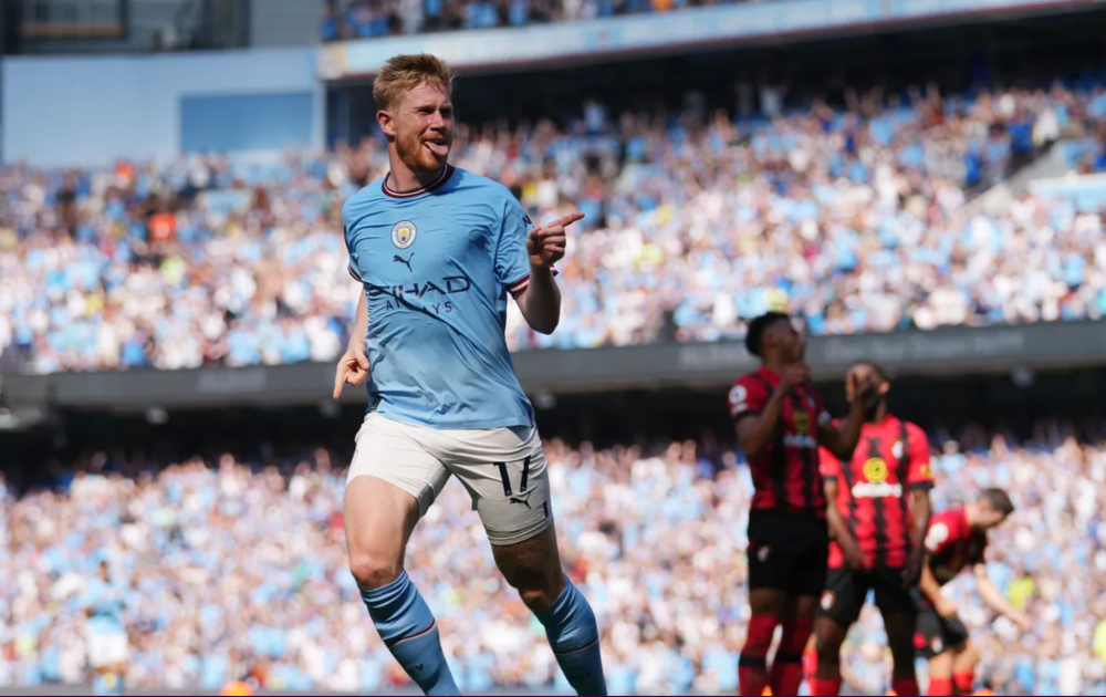 顺势切入吸 顺势切入吸