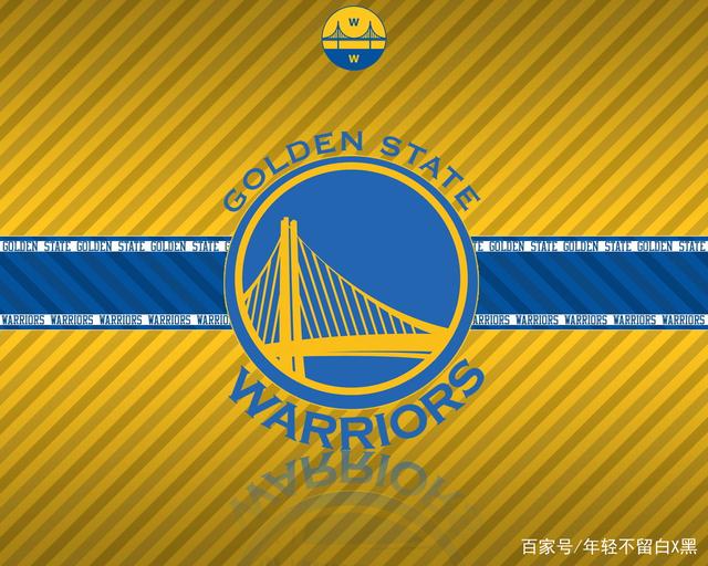 防守压迫 防守压迫