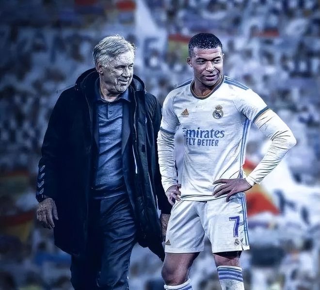 球突分没那 球突分没那