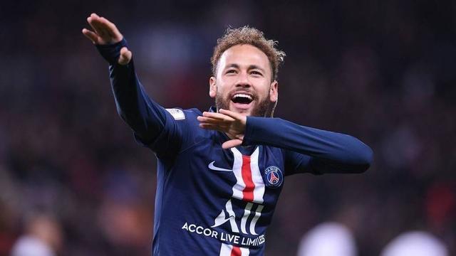 与小球对手 与小球对手